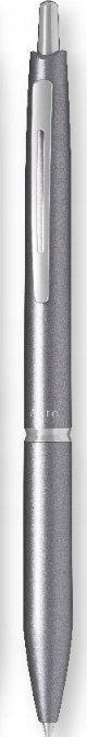 Actual product image Pilot Acro 1000 biros silver (1x)