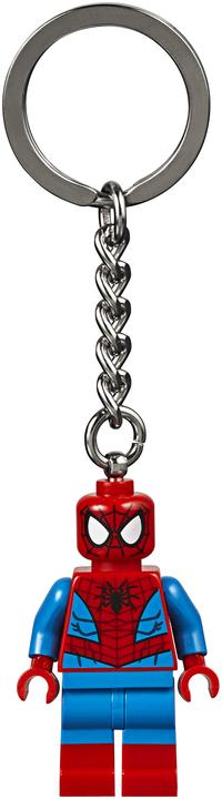 Immagine prodotto LEGO Portachiavi di Spider-Man
