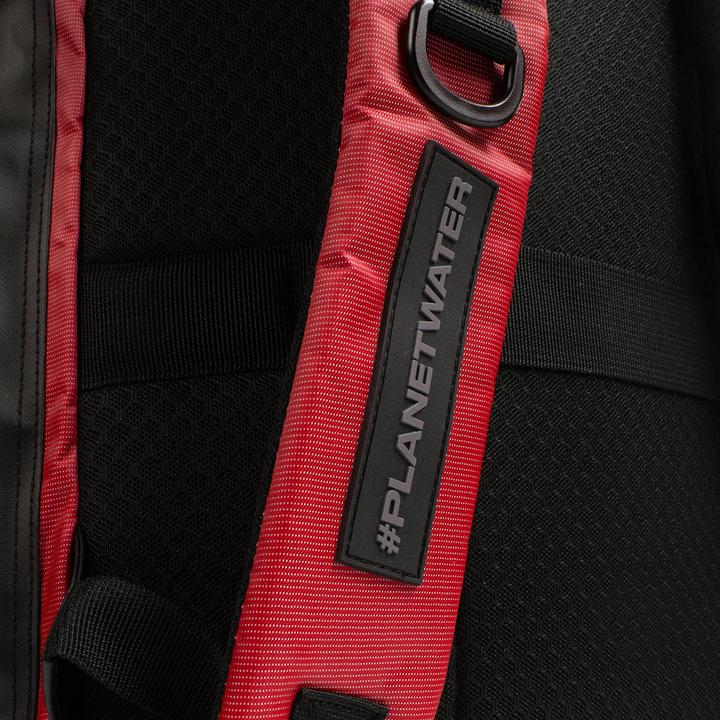 Produktbild Arena One Go Backback 45L (45 l)