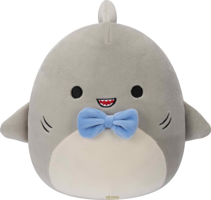 Produktbild Squishmallows Sortiert (19 cm)
