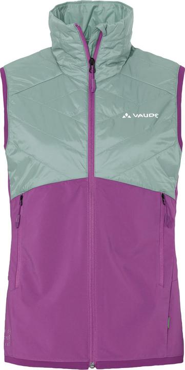 Produktbild Vaude Brenva Vest II (40)