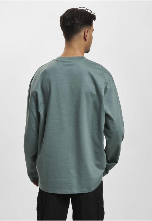 Produktbild DEF Everyday Longsleeve - 134551 (L)