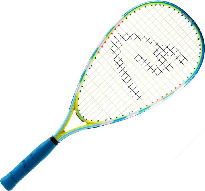 Immagine prodotto Speedminton Set S700