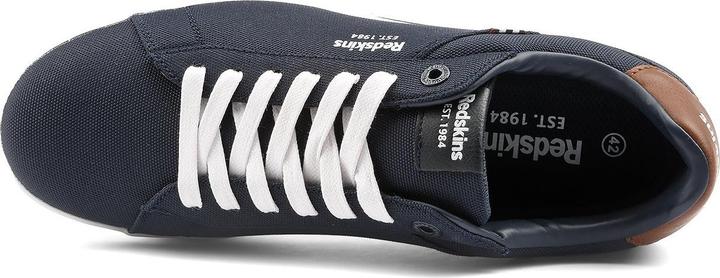 Immagine prodotto Redskins Guran (44)