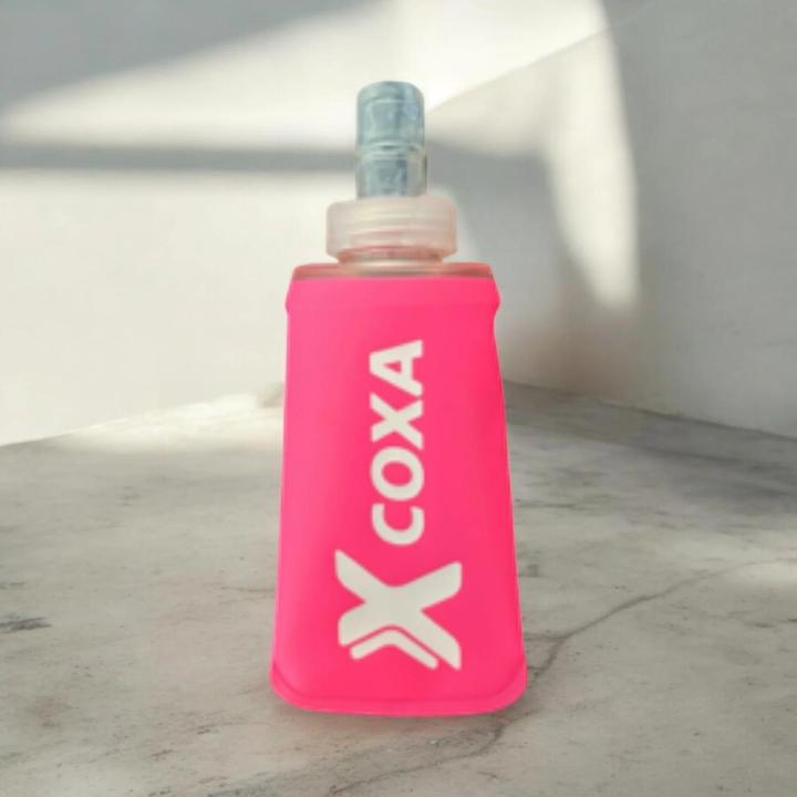Produktbild Coxa Carry Weiche Flasche (0.15 l)
