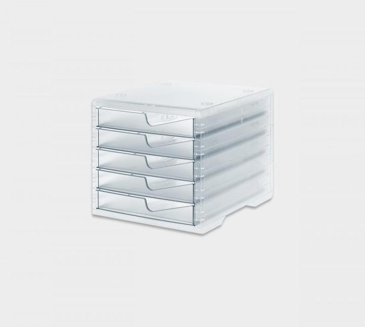Produktbild Styro Styroswingbox light (A4, C4)