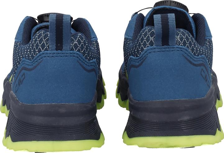 Produktbild CMP Campagnolo Aksa Fitgo (31)