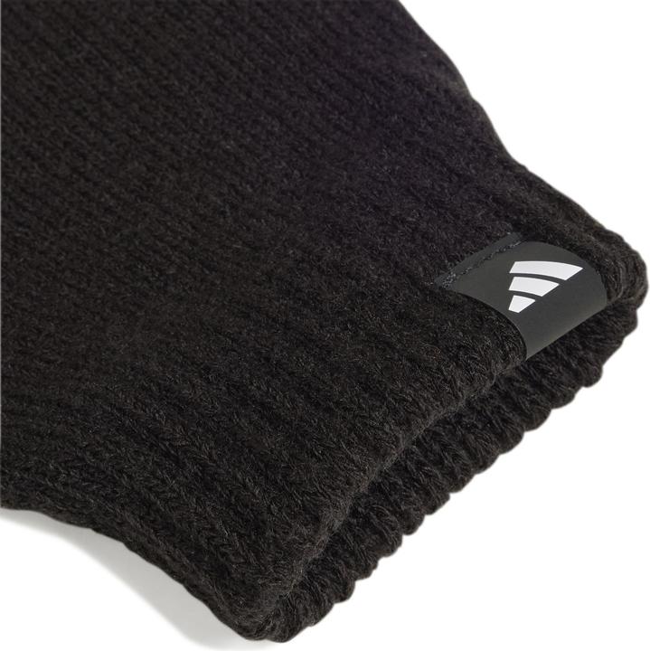 Image du produit Adidas Bonnet + gants (56/58)