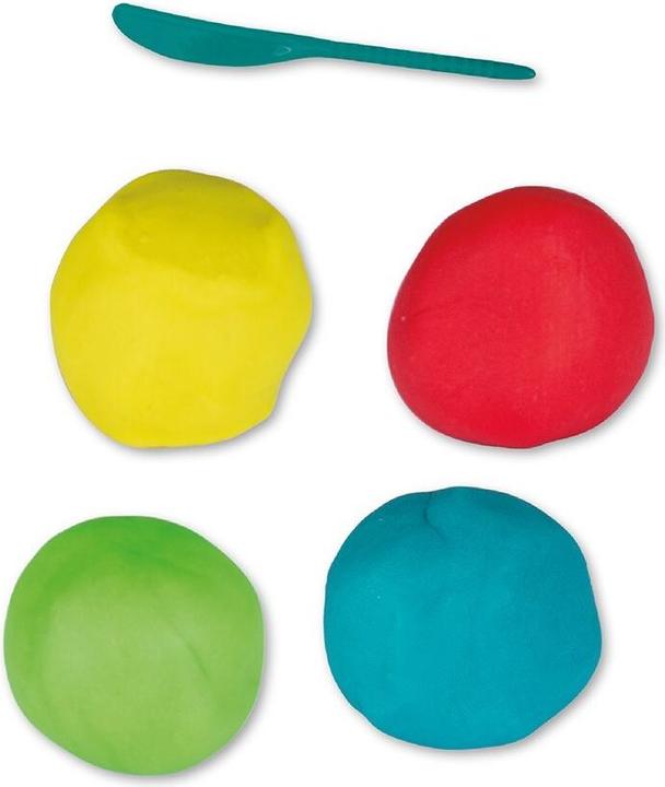 Immagine prodotto Askato Gioco di plastica - lettere