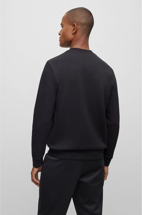 Produktbild BOSS Salbo 1 (XL)