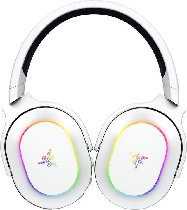Actual product image Razer Barracuda X Chroma (Wireless)