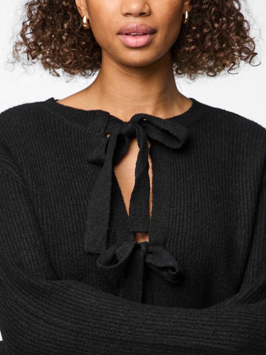 Produktbild Pieces PCSILLY Strickjacke (XL)