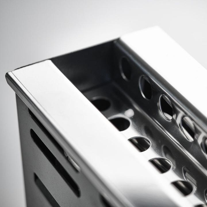 Immagine prodotto Azlan Toast-It