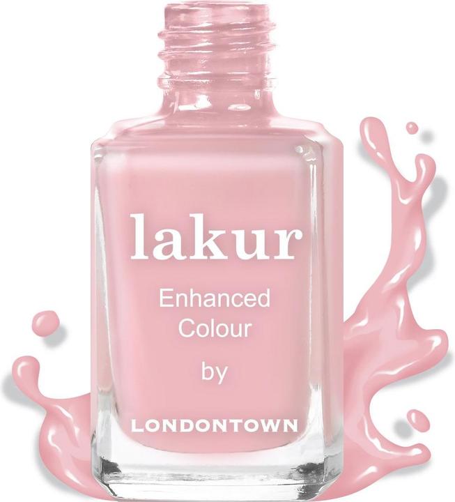 Produktbild Londontown Lakur - Waterloo Sunset (Waterloo, Farblack)