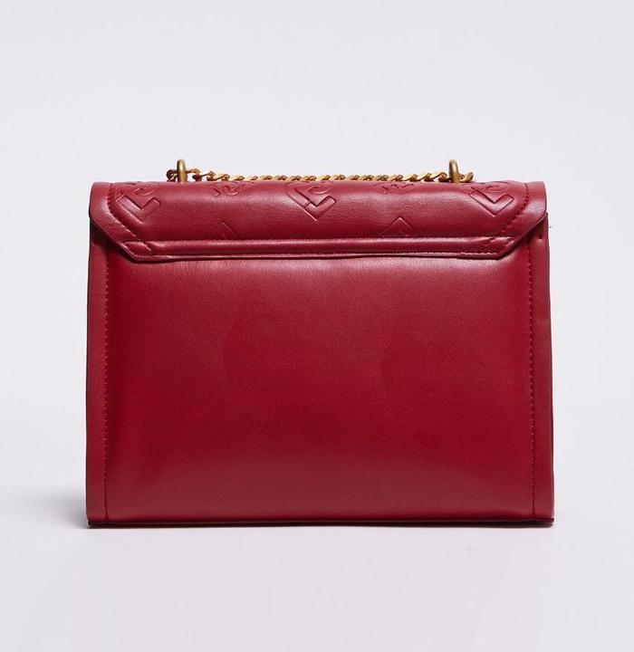 Immagine prodotto Liu Jo Ecs M Crossbody