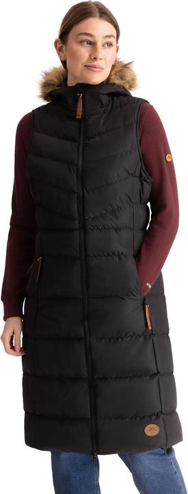 Produktbild Trespass Audrey Weste (S)