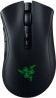 Actual product image Razer DeathAdder V2 Pro (Wireless)
