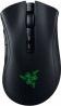 Actual product image Razer DeathAdder V2 Pro (Wireless)