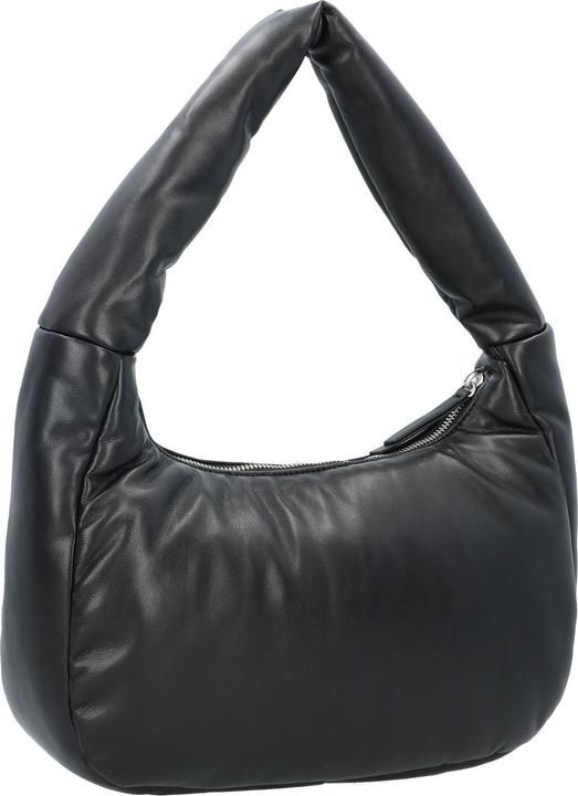 Immagine prodotto Esprit Borsa a tracolla da 33 cm