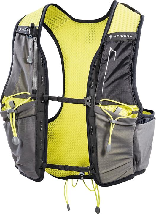 Produktbild Ferrino X-Rush