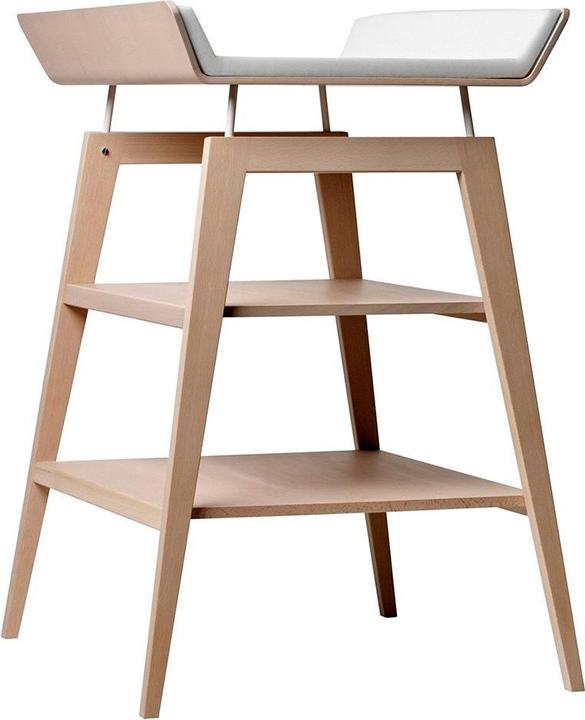 Produktbild Leander Linea