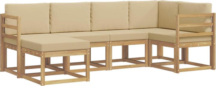 Beige, Bianco
