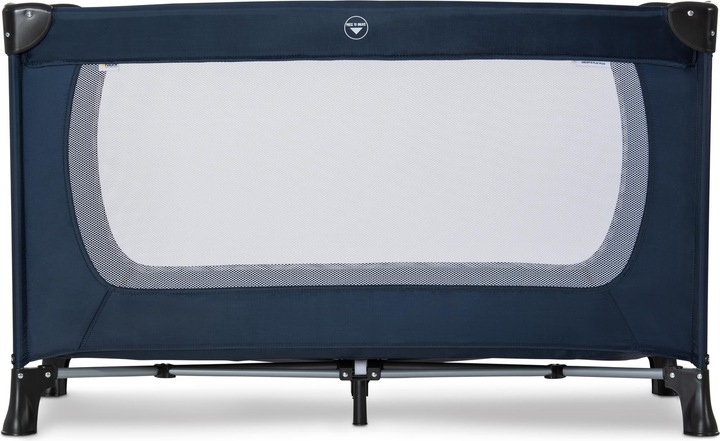 Actual product image Hauck Dream n Play Plus