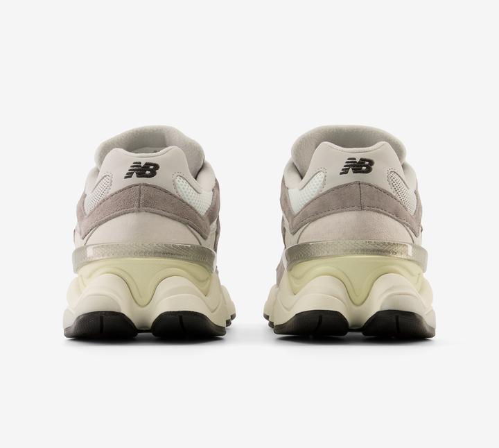 Image du produit New Balance Basket (40)