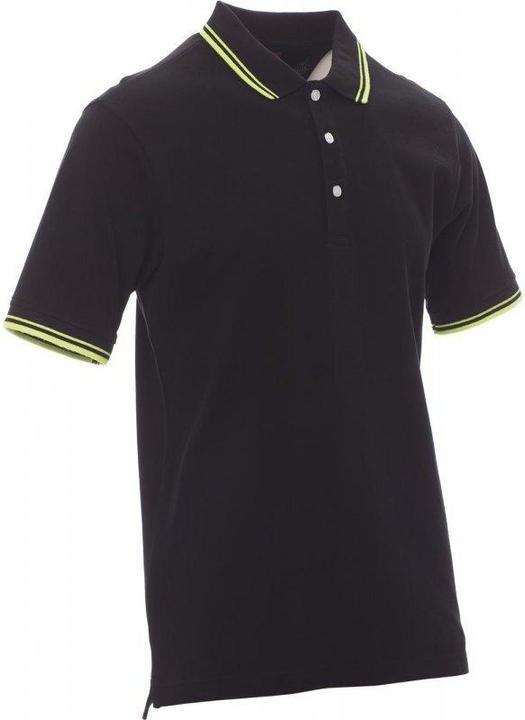Immagine prodotto Payper Polo Skipper (4XL)