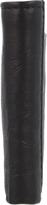 Actual product image Fossil Neel wallet leather 11 cm