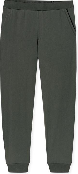 Immagine prodotto Schiesser Pyjama Modern Nightwear (58)