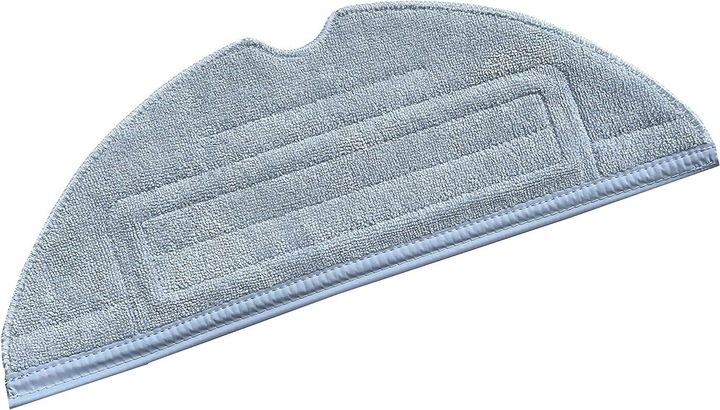 Produktbild Loveco Zubehör Roborock S7
