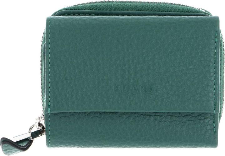 Actual product image Picard Pure 1 Small Wallet