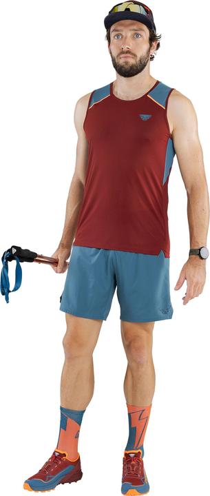 Produktbild Dynafit Ultra 50 Laufschuh (47)
