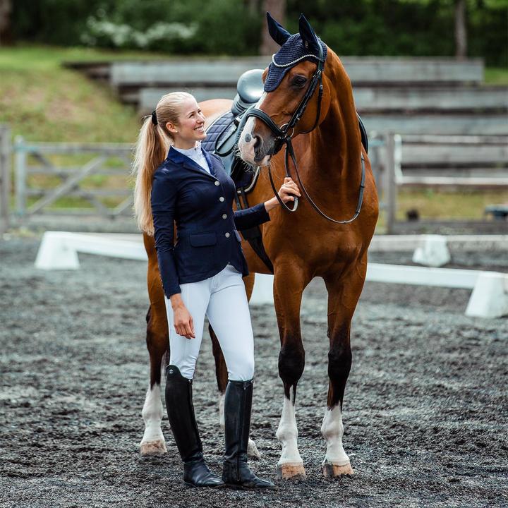 Produktbild B Vertigo Gabrielle (42)