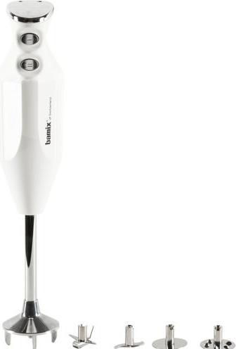 Immagine prodotto Bamix M350 Maxx