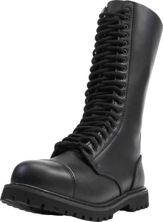 Actual product image Brandit 20 Eyes Phantom Boots - 11808 (47)