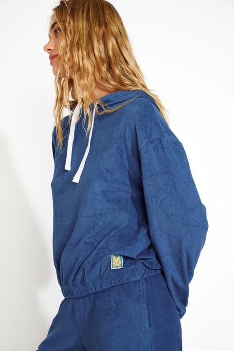 Produktbild Banana Moon Oneka Seasponge (S)