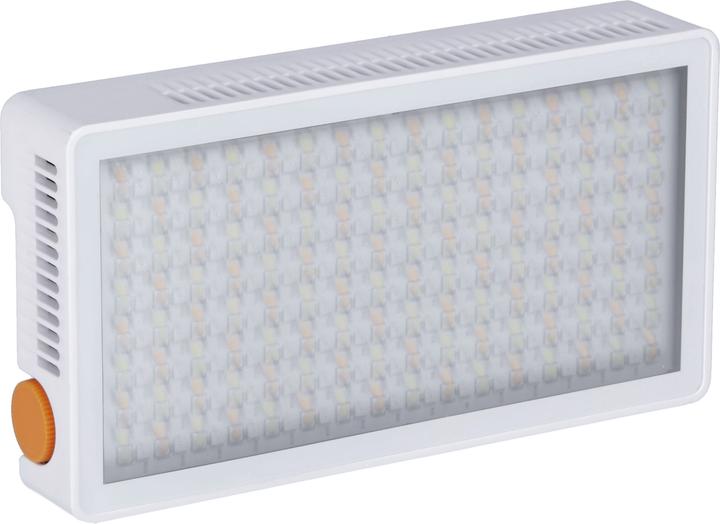 Produktbild Rollei LUMIS 40W RGB - LED-Licht (Videoleuchte)