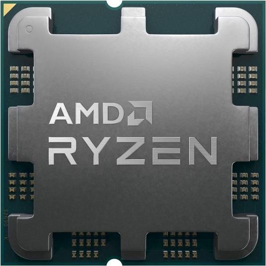 AMD Ryzen 5 PRO 7445 12 units, Prozessor