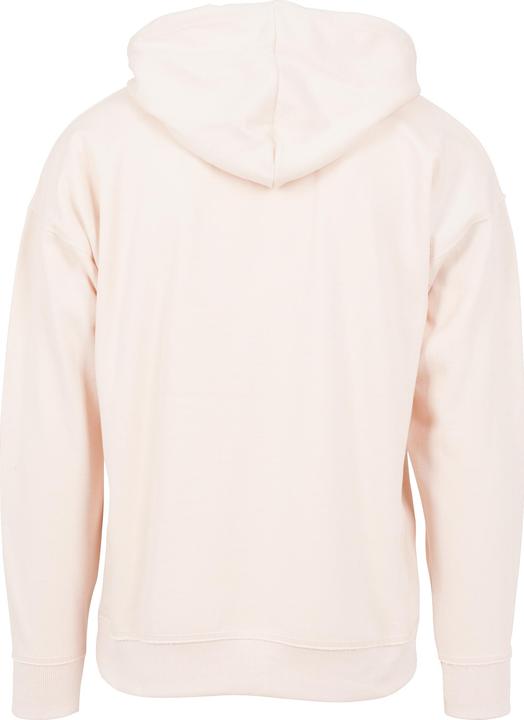 Produktbild Urban Classics Oversized Sweat Hoody (S)