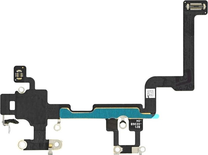 Produktbild OEM WiFi Flex für iPhone 11 (iPhone 11)