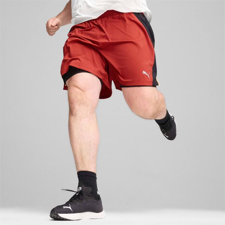 Produktbild Puma Favourite Velocity (XL)