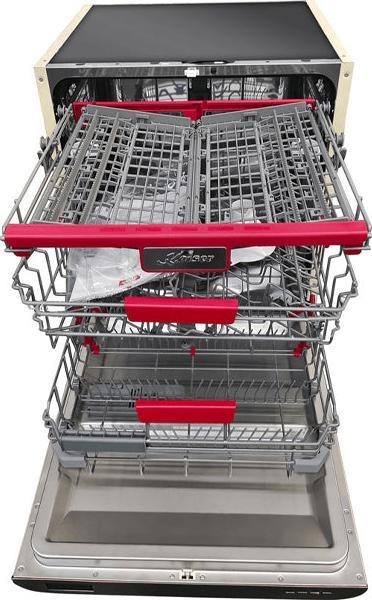 Image du produit Kaiser S 60 U 88 XL ElfEm