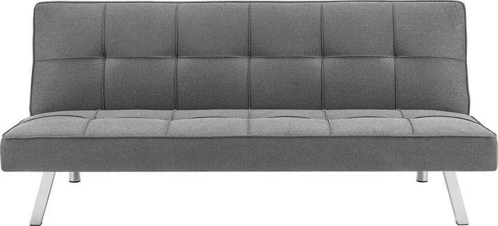 HTI-Living Schlafsofa Milena (2-Sitzer)
