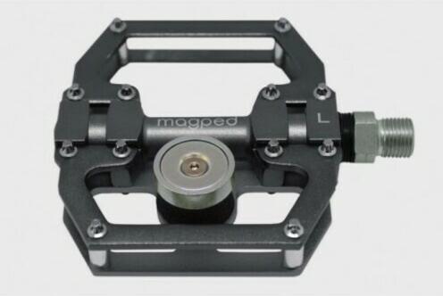 Produktbild Magped Sport 2 200N