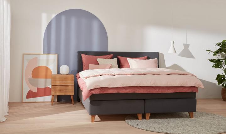 Image du produit micasa Enzo (E27)