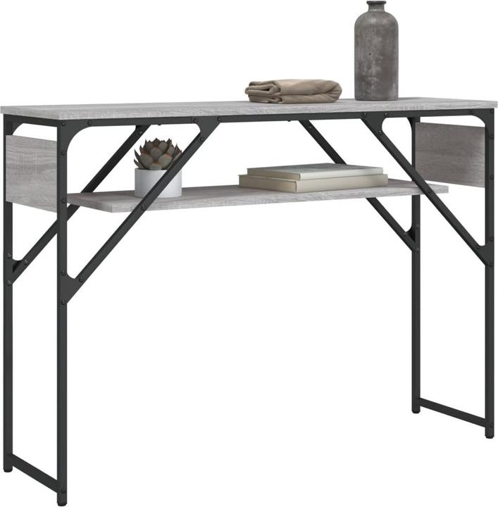 Produktbild VidaXL Jay (105 x 30 x 75 cm)