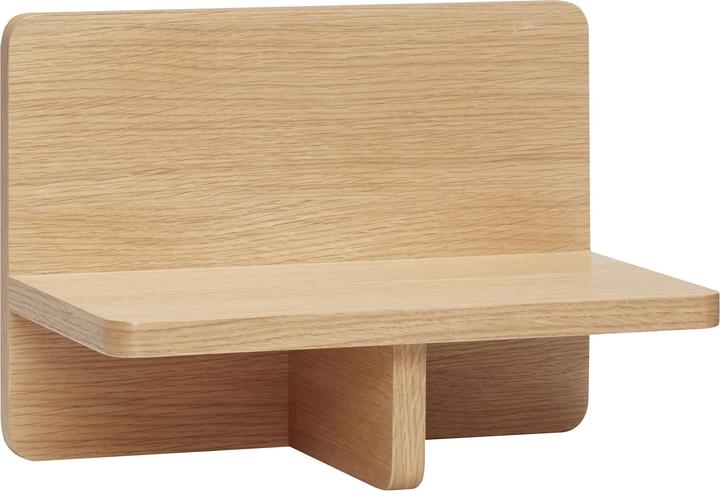 Hübsch Anaas (22 x 35 x 25 cm)