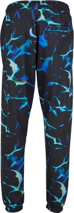 Produktbild Just Rhyse Jogginghose (S)